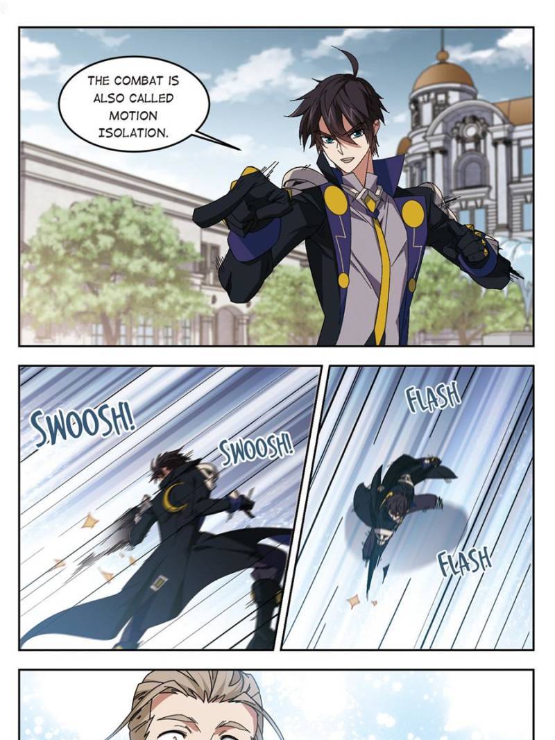 Page 3 of Chapter 208