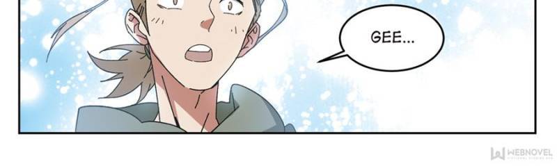Page 4 of Chapter 208