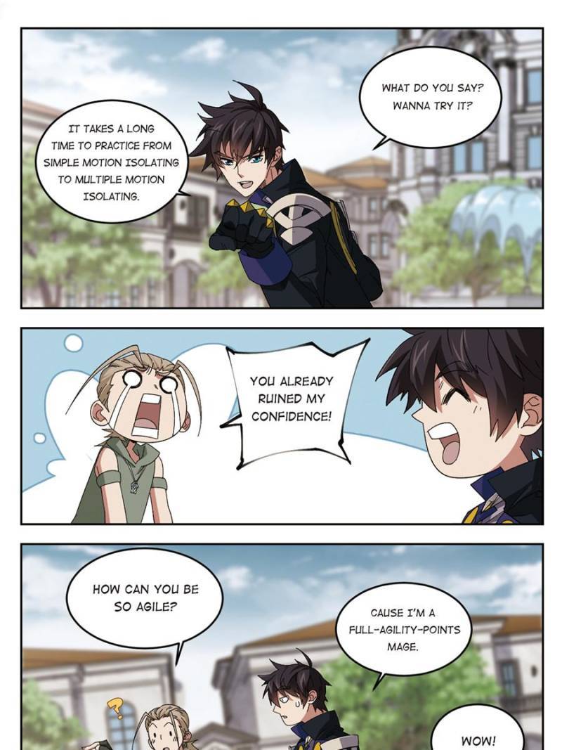 Page 5 of Chapter 208