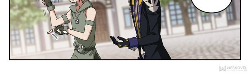 Page 6 of Chapter 208