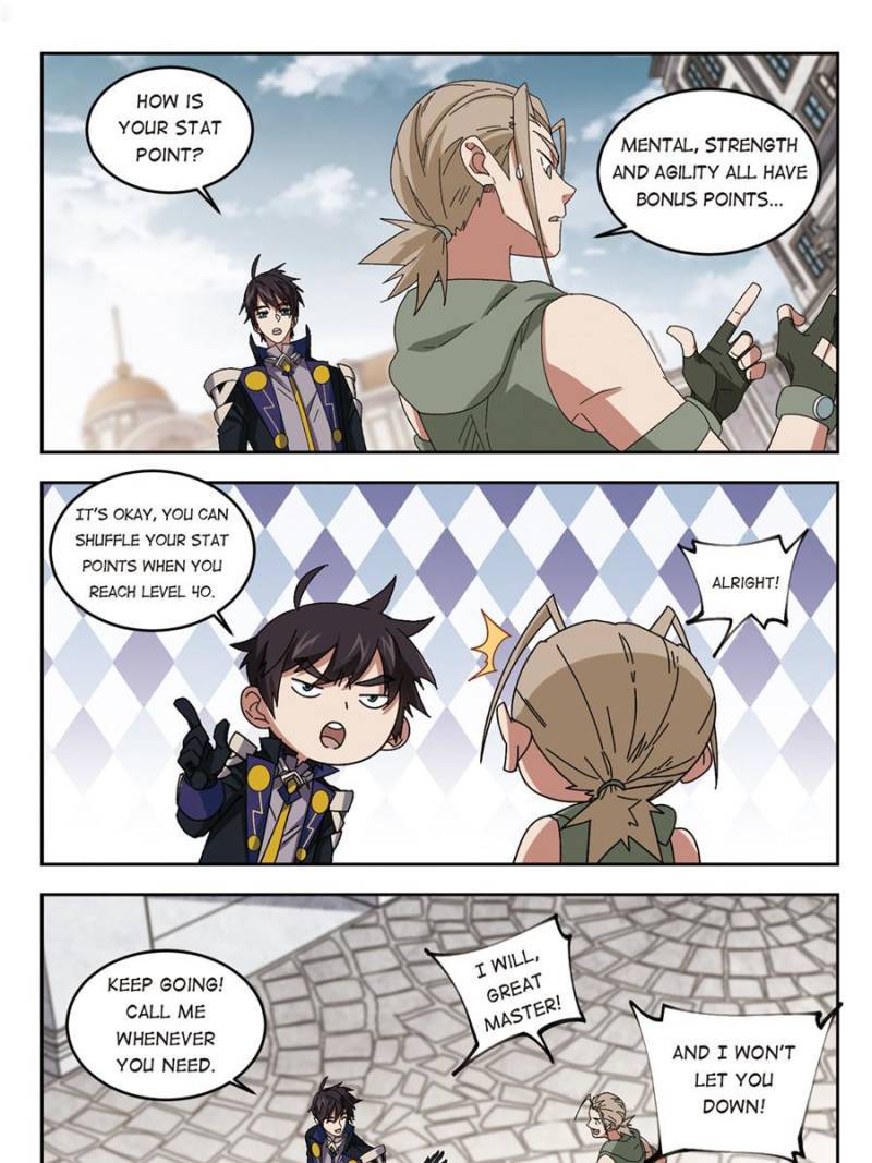Page 7 of Chapter 208