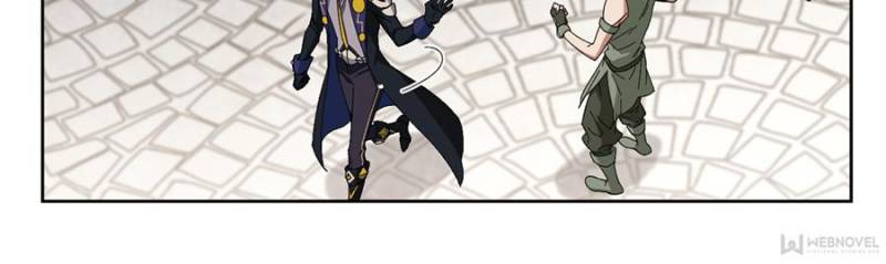 Page 8 of Chapter 208