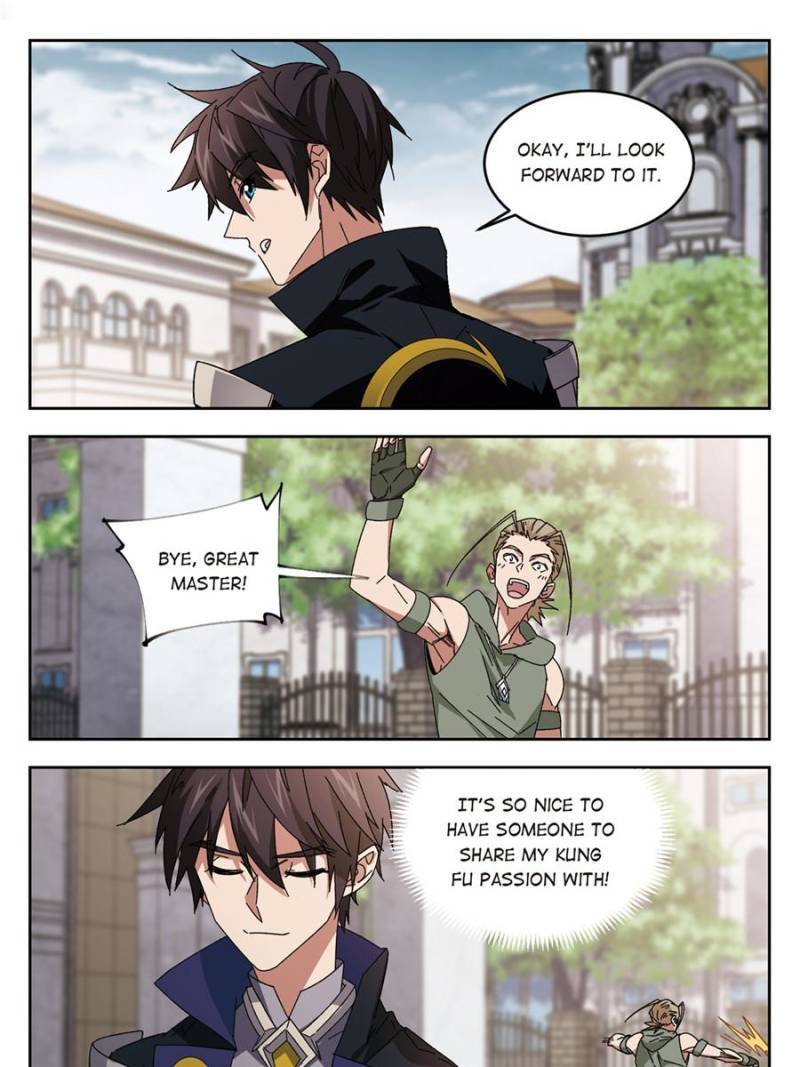 Page 9 of Chapter 208