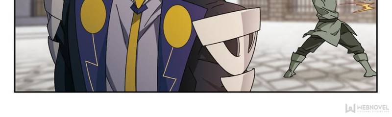Page 10 of Chapter 208