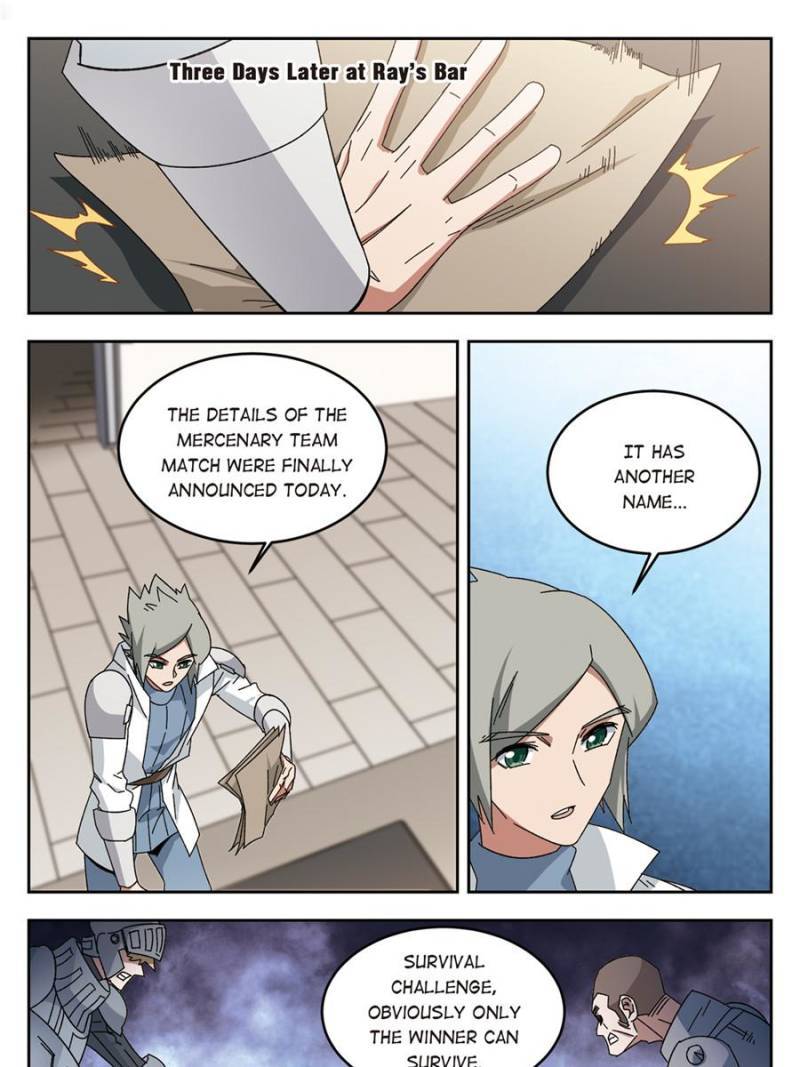 Page 11 of Chapter 208