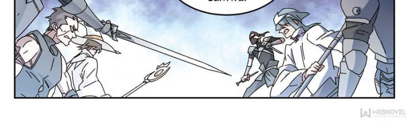 Page 12 of Chapter 208