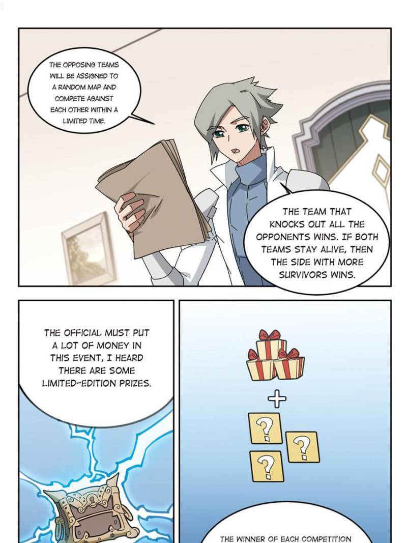 Page 13 of Chapter 208