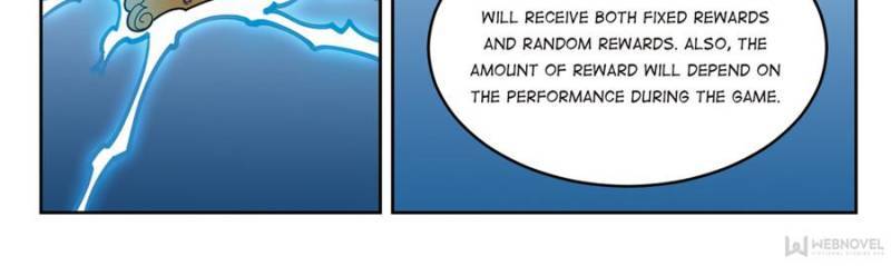 Page 14 of Chapter 208