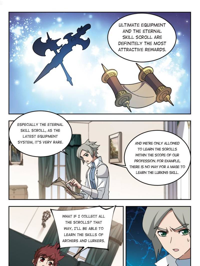 Page 15 of Chapter 208