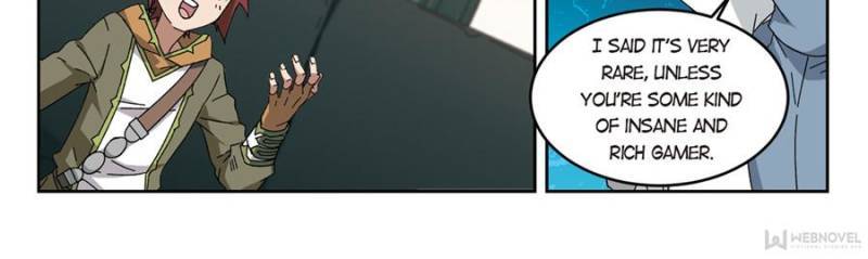 Page 16 of Chapter 208