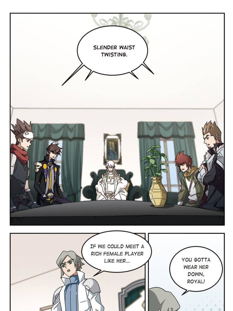 Page 17 of Chapter 208