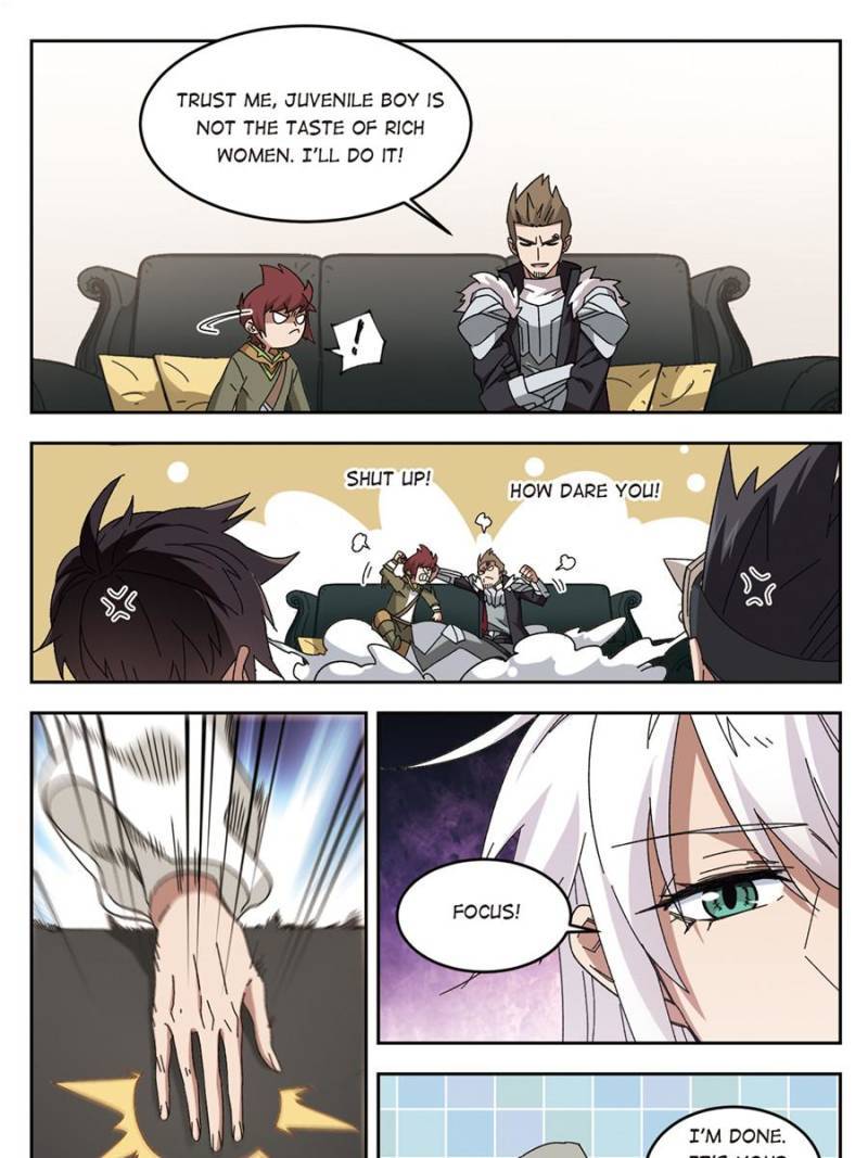 Page 19 of Chapter 208