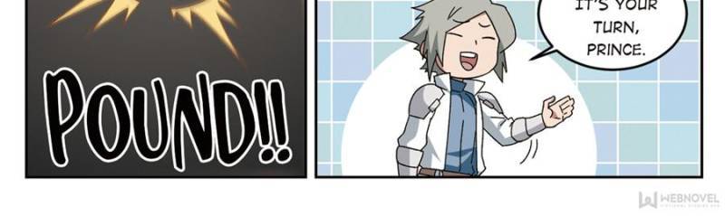 Page 20 of Chapter 208