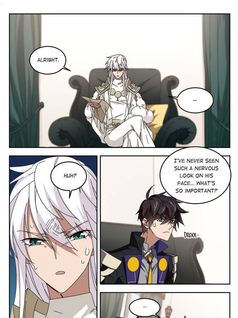 Page 21 of Chapter 208