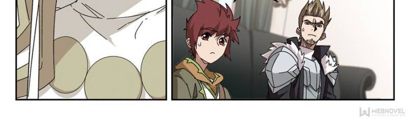Page 22 of Chapter 208