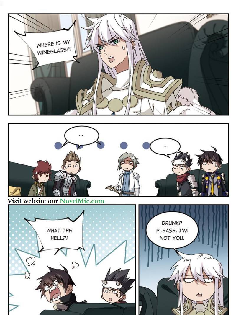 Page 23 of Chapter 208
