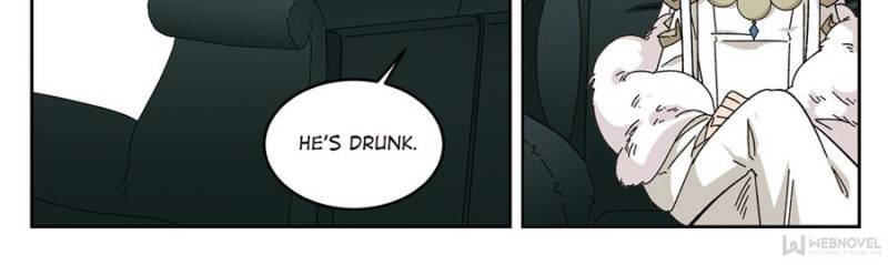 Page 24 of Chapter 208