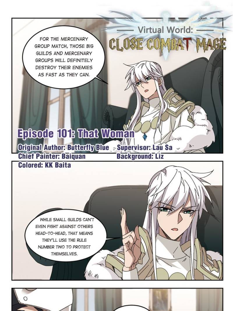 Page 1 of Chapter 209