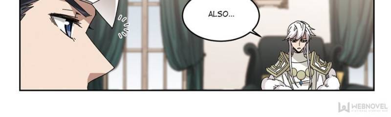 Page 2 of Chapter 209