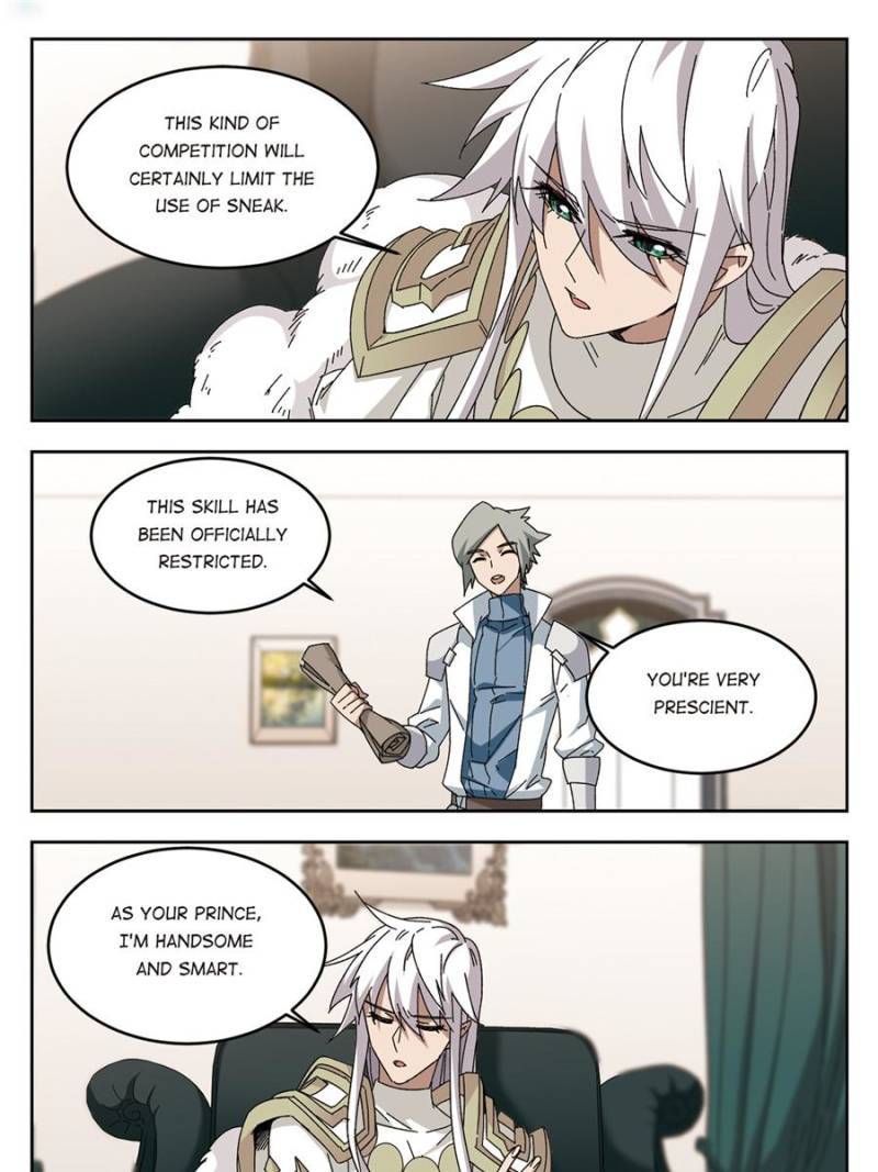 Page 3 of Chapter 209