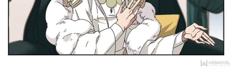 Page 4 of Chapter 209