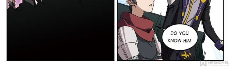 Page 6 of Chapter 209