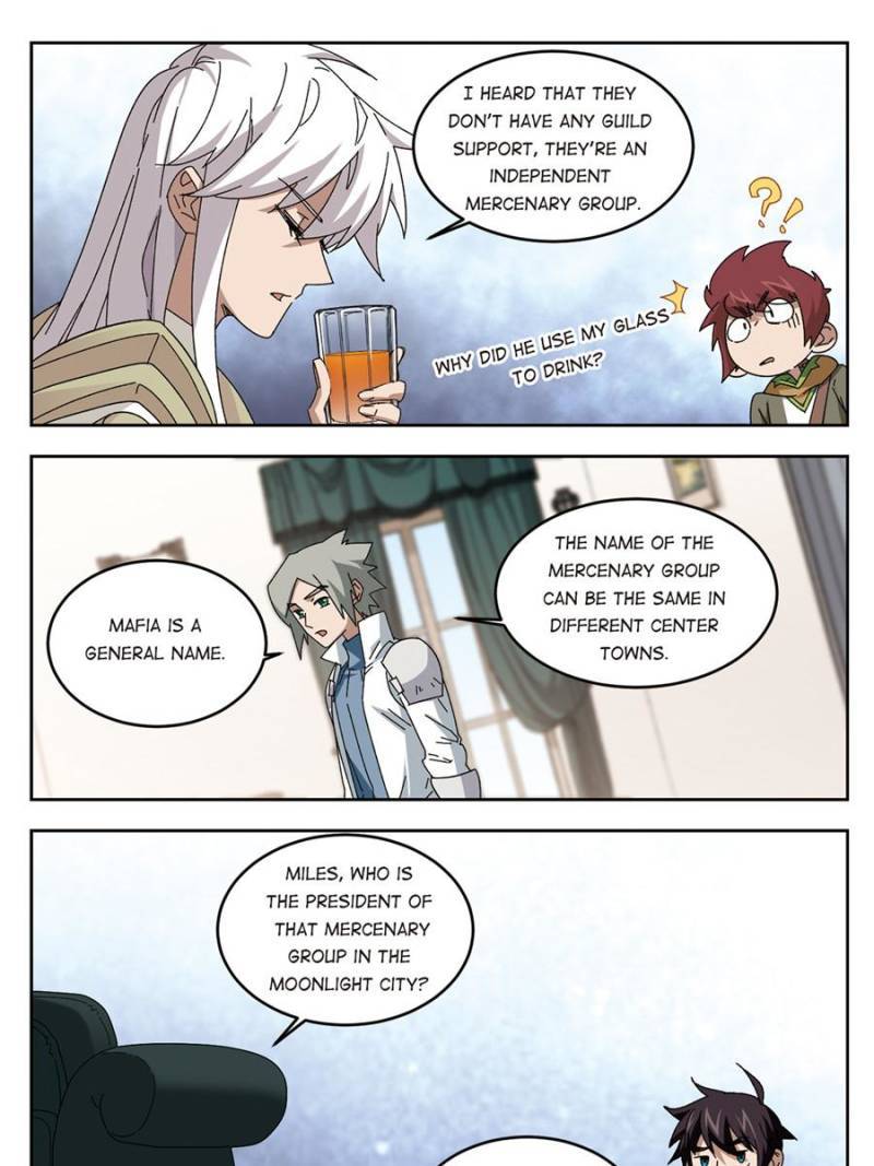 Page 7 of Chapter 209