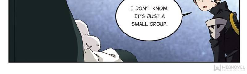 Page 8 of Chapter 209