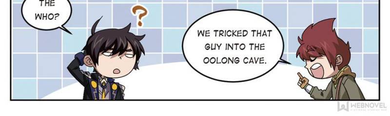 Page 10 of Chapter 209