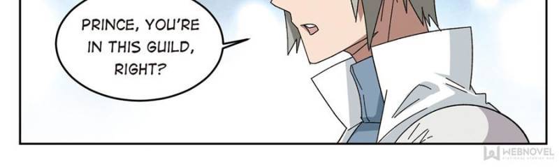 Page 12 of Chapter 209