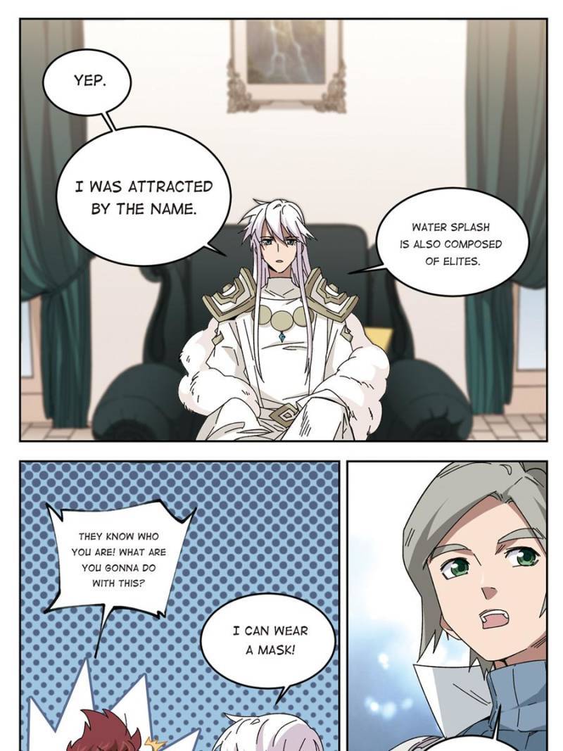 Page 13 of Chapter 209