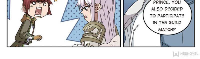 Page 14 of Chapter 209