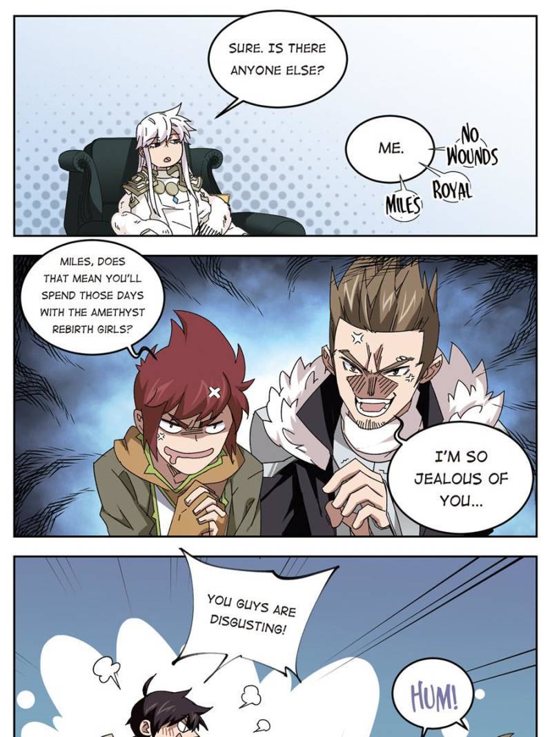 Page 15 of Chapter 209