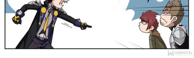 Page 16 of Chapter 209