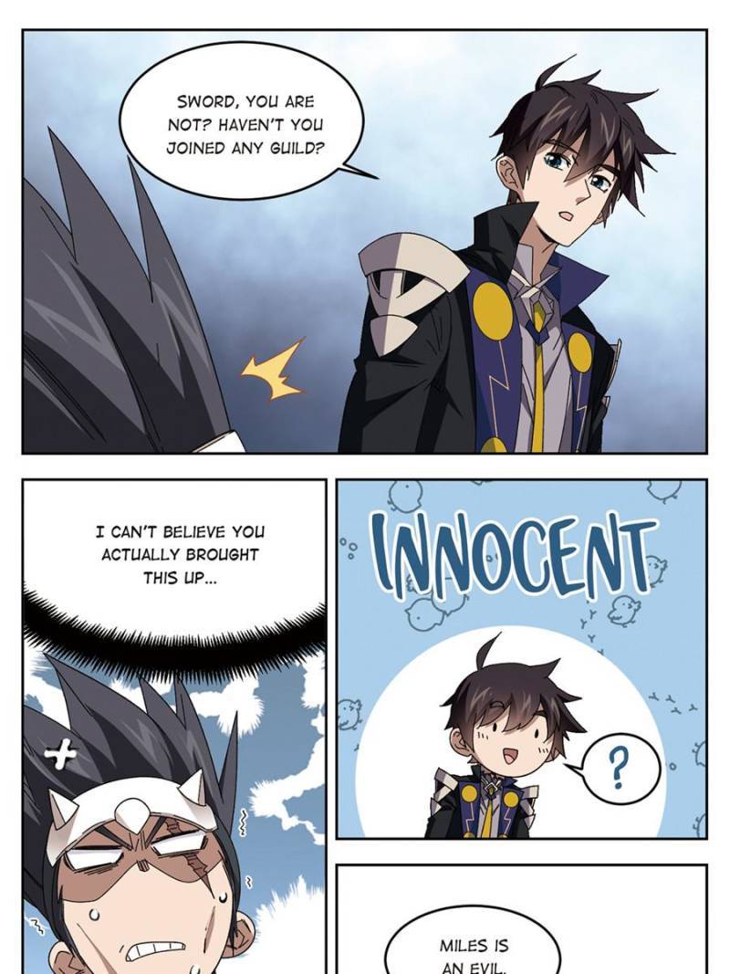 Page 17 of Chapter 209