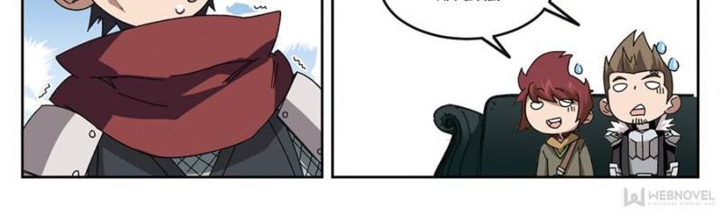Page 18 of Chapter 209