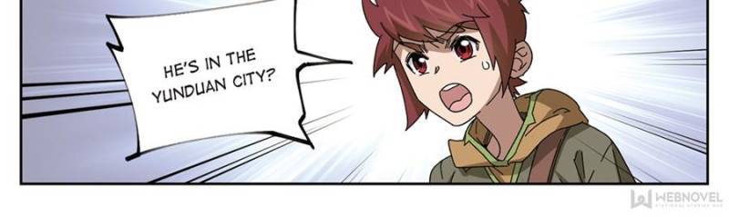 Page 20 of Chapter 209
