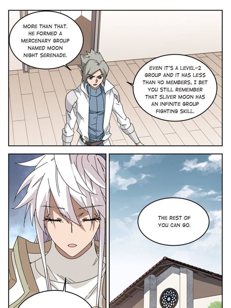 Page 21 of Chapter 209