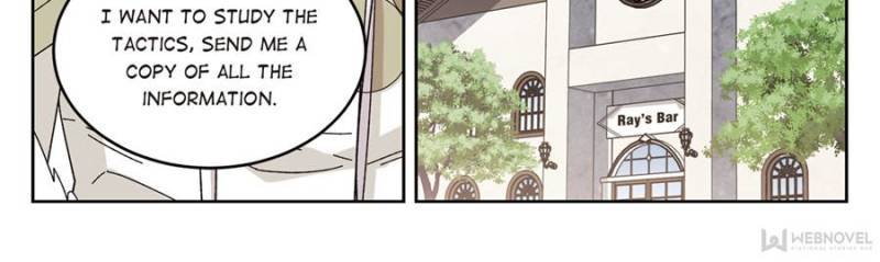 Page 22 of Chapter 209