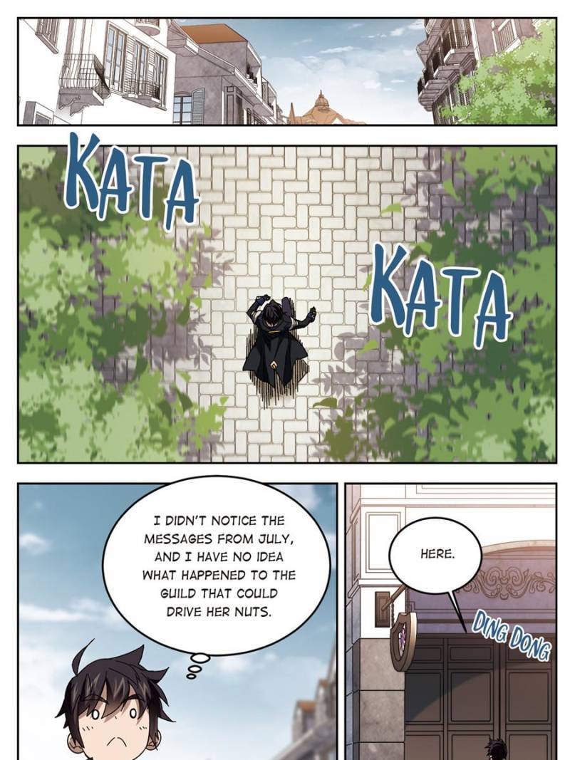 Page 23 of Chapter 209