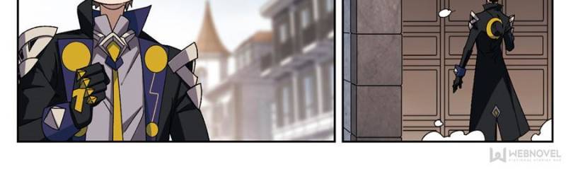 Page 24 of Chapter 209