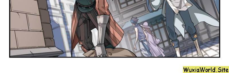 Page 2 of Chapter 21