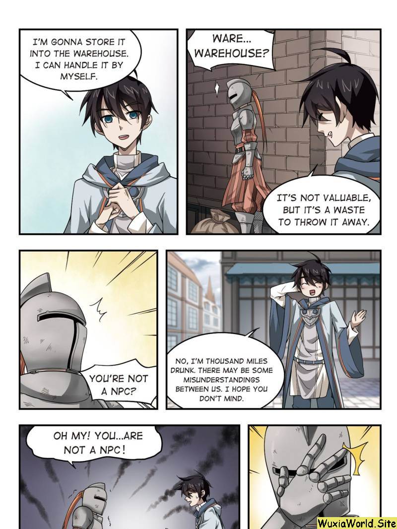 Page 3 of Chapter 21