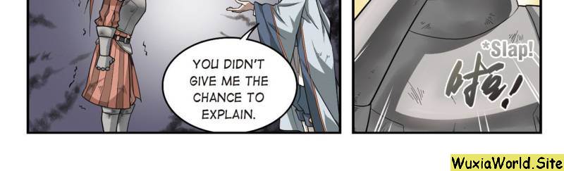 Page 4 of Chapter 21