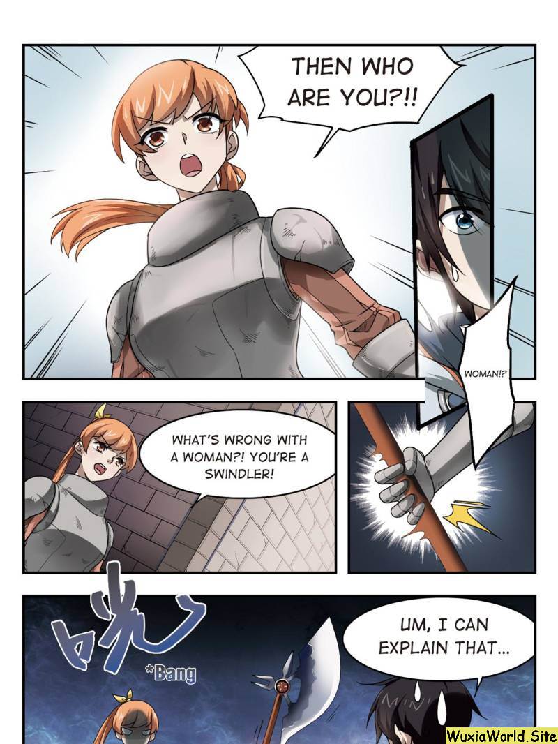 Page 5 of Chapter 21
