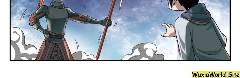 Page 6 of Chapter 21