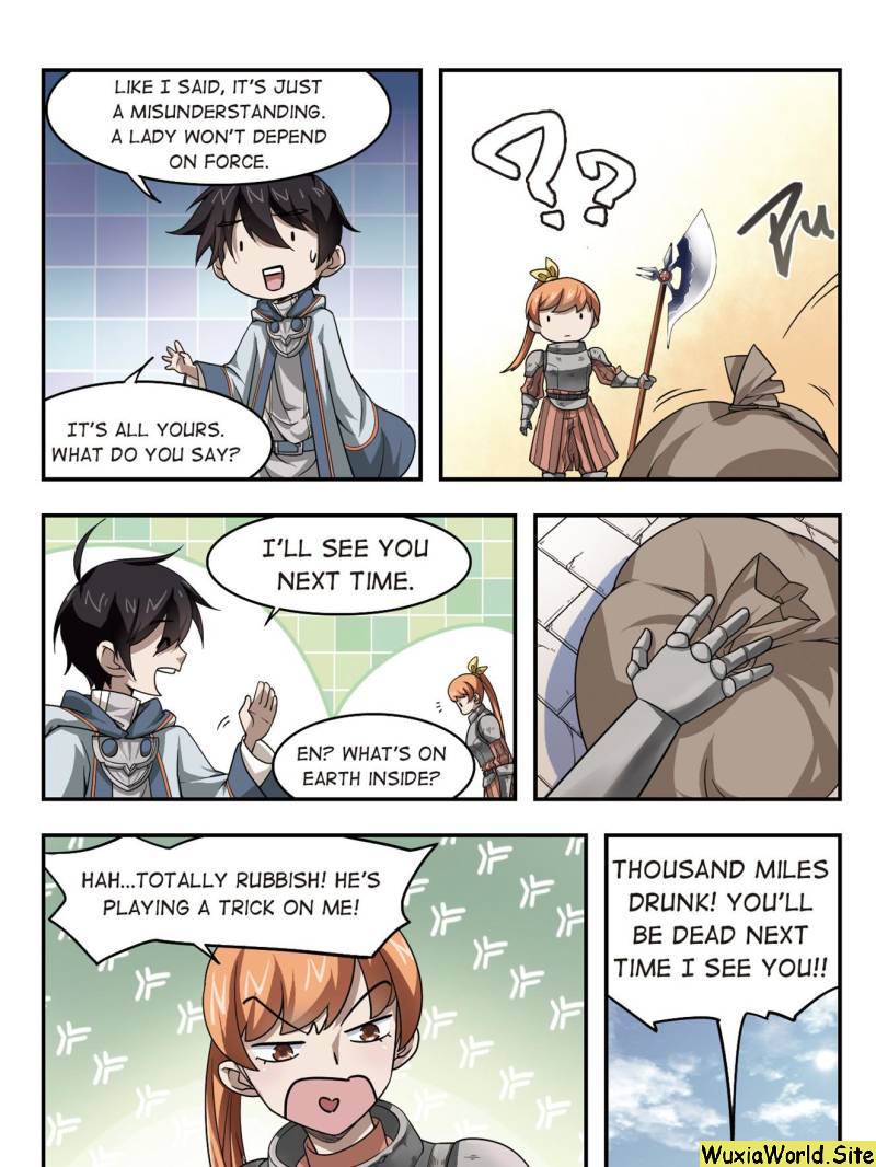 Page 7 of Chapter 21