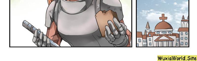 Page 8 of Chapter 21