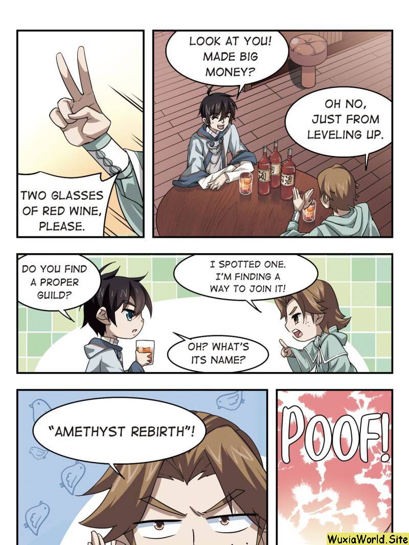 Page 9 of Chapter 21