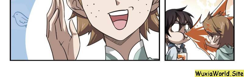 Page 10 of Chapter 21